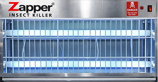 UV Electric Mosquito Killer