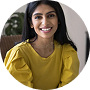 Priya Sharma