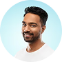 Rajesh Kumar