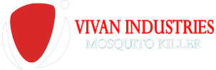 Vivan Industries