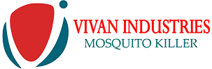 Vivianindustries